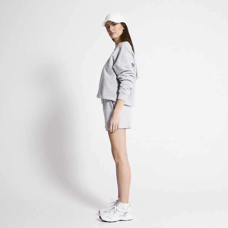 COLLEGESHORTSIT  "June"